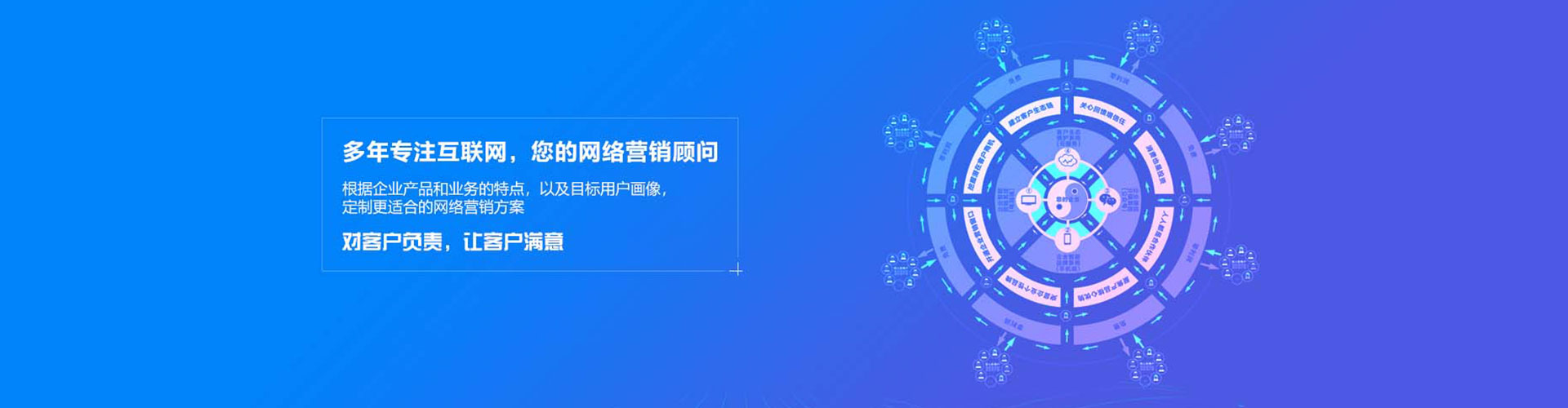将军sem广告